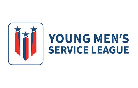 young men's services league